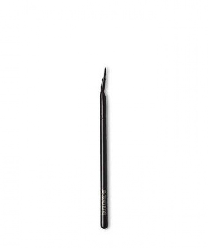 Angled Eye Liner Brush in the group Tools and Brushes / Brushes at COW parfymeri AB (12702136)