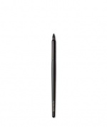 Smoky Eye Liner Brush