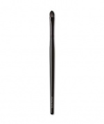 Crème Eye Detail Brush Crème Eye Detail Brush