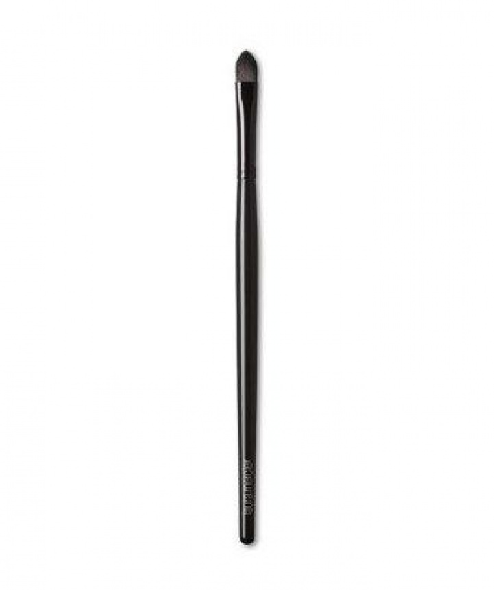 Crème Eye Detail Brush i gruppen Penslar och Redskap / Penslar hos COW parfymeri AB (12702143)