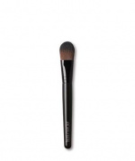 Creme Cheek Colour Brush