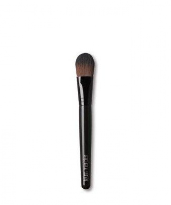 Crème Cheek Colour Brush in the group Tools and Brushes / Brushes at COW parfymeri AB (12702156)