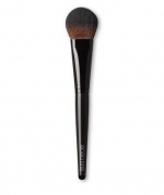 Cheek Colour Brush
