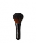 Bronzer Brush Bronzer Brush