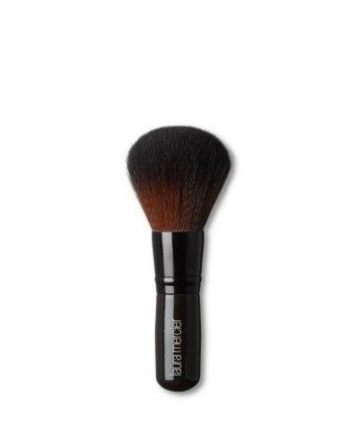 Bronzer Brush i gruppen Penslar och Redskap / Penslar hos COW parfymeri AB (12702162)