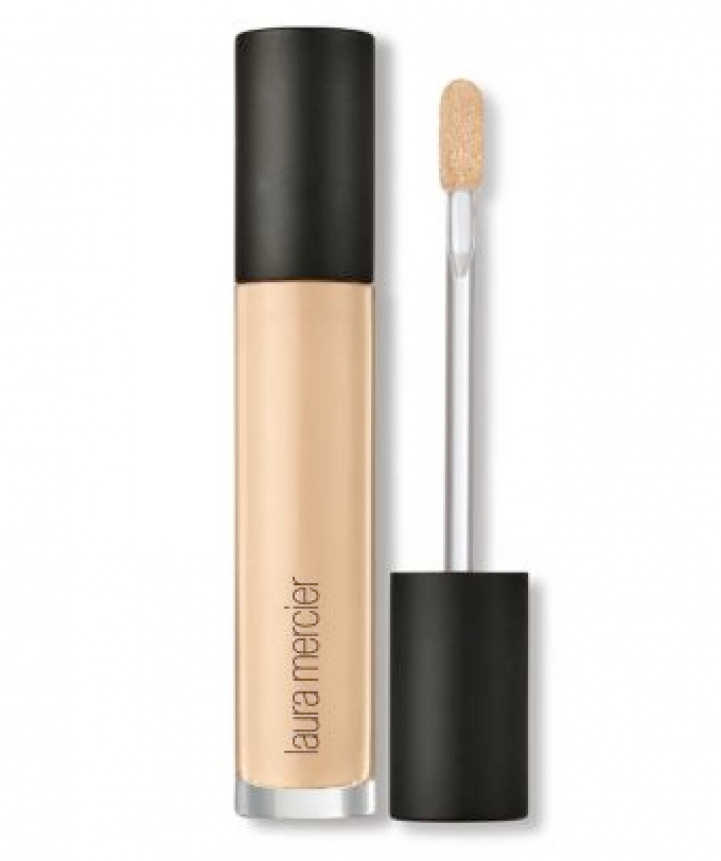 Flawless Fusion Ultra Longwear Concealer i gruppen Make Up / Bas / Concealer hos COW parfymeri AB (127023)