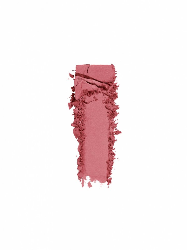 Blush Colour Infusion i gruppen Make Up / Kinder hos COW parfymeri AB (12702)