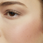 Blush Colour Infusion Blush Colour Infusion