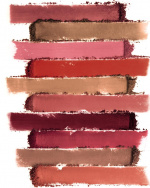 Blush Colour Infusion Blush Colour Infusion