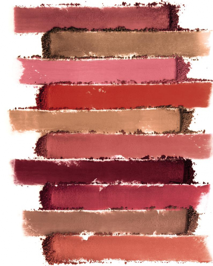 Blush Colour Infusion i gruppen Make Up / Kinder hos COW parfymeri AB (12702)