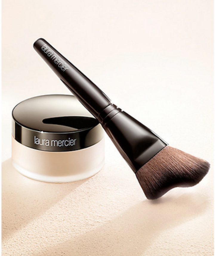 Glow Brush in the group Tools and Brushes / Brushes at COW parfymeri AB (12704548)