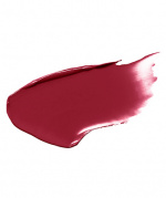 Rouge Essentiel Silky Creme Lipstick, Rouge Ultime