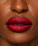 Rouge Essentiel Silky Creme Lipstick, Rouge Ultime