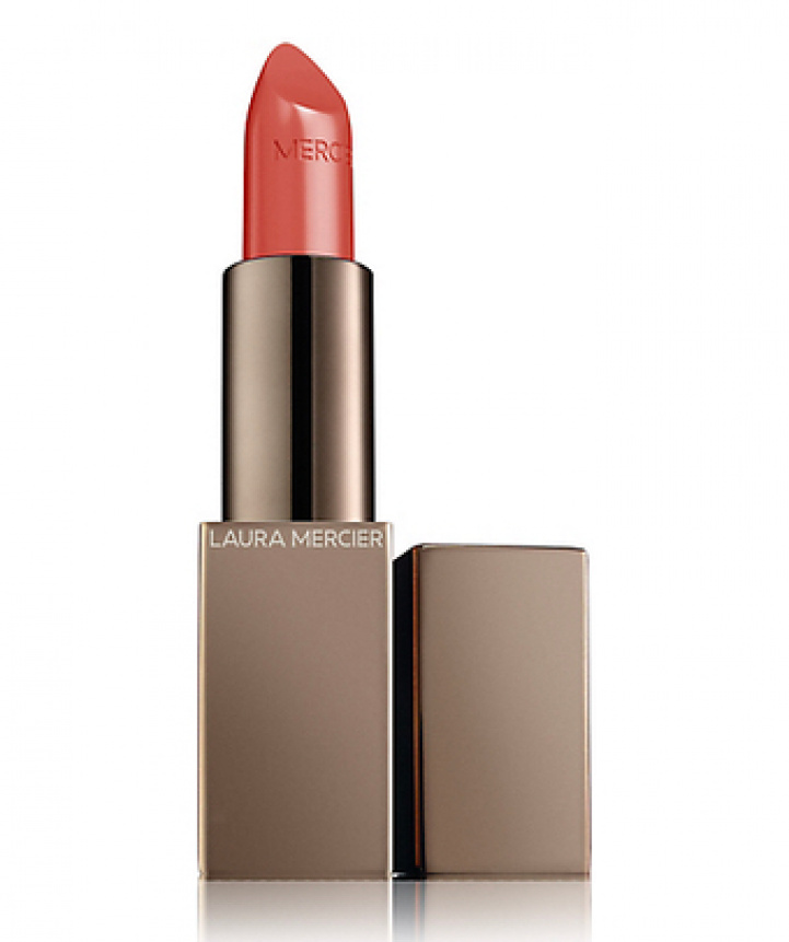 Rouge Essentiel Silky Creme Lipstick i gruppen Make Up / Läppar hos COW parfymeri AB (1270460)