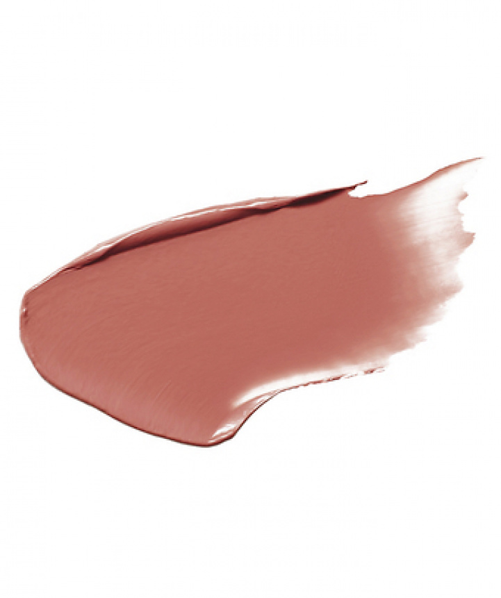 Rouge Essentiel Silky Creme Lipstick i gruppen Make Up / Läppar hos COW parfymeri AB (1270460)