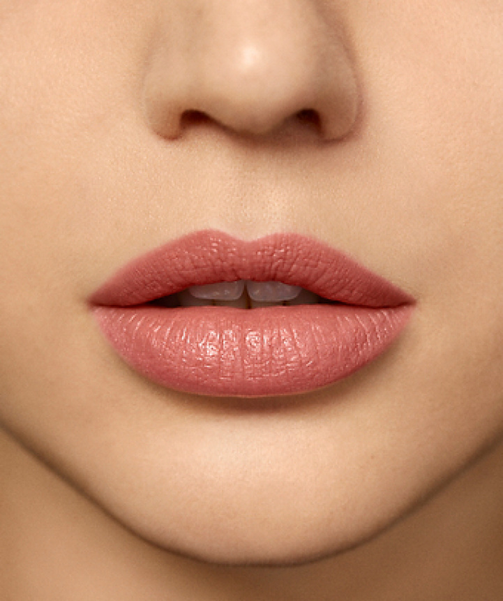 Rouge Essentiel Silky Creme Lipstick i gruppen Make Up / Läppar hos COW parfymeri AB (1270460)