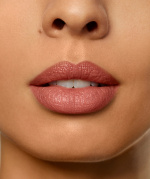 Rouge Essentiel Silky Creme Lipstick