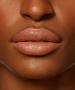 Rouge Essentiel Silky Creme Lipstick