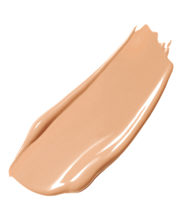 Flawless Lumière Radiance Perfecting Foundation i gruppen Make Up / Bas / Foundation hos COW parfymeri AB (1270472)