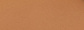 5W1 Tan