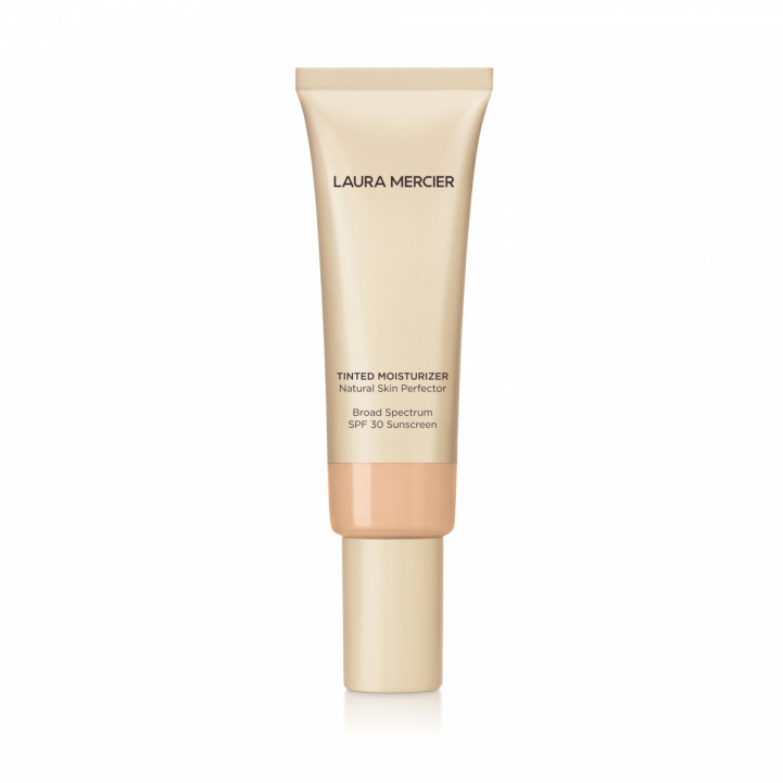 Tinted Moisturizer Natural Skin Perfector SPF30 in the group Make Up / Base / Foundation at COW parfymeri AB (1270488)