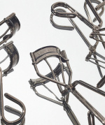 Artist Eyelash Curler