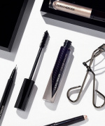 Artist Eyelash Curler