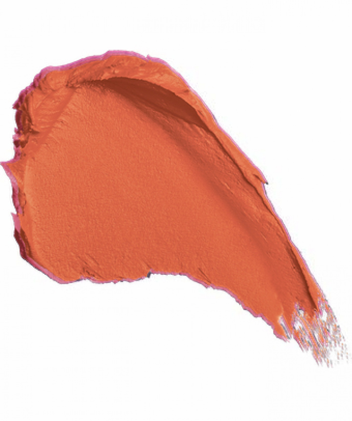 Velour Extreme Matte Lipstick - Soirée i gruppen Make Up / Läppar hos COW parfymeri AB (12705129)