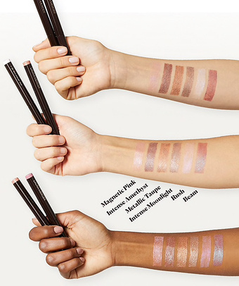 Laura mercier caviar stick eye colour hotsell