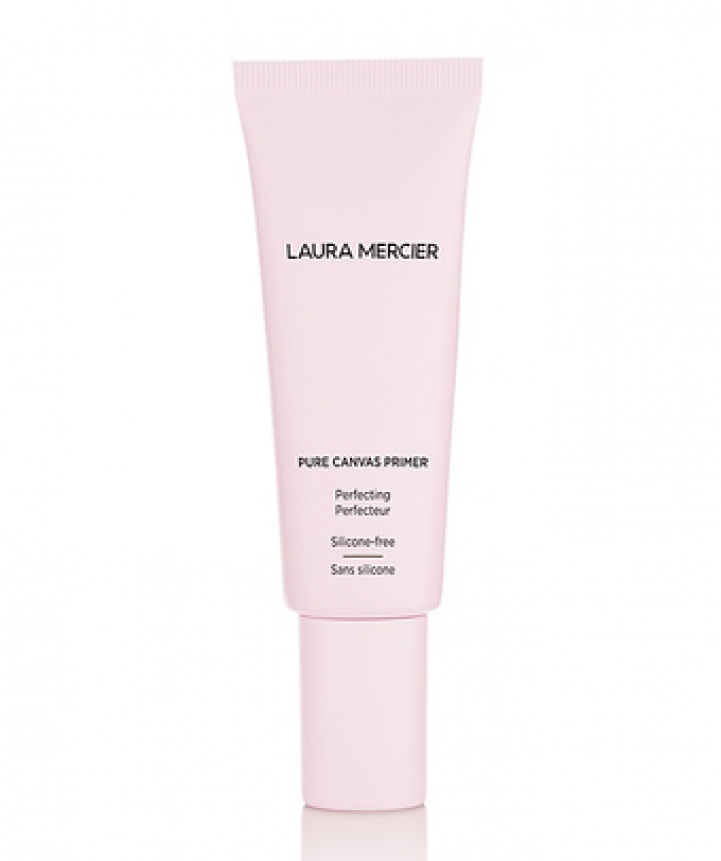 Pure Canvas Primer Perfecting i gruppen Make Up / Bas / The Flawless Face hos COW parfymeri AB (12706574)