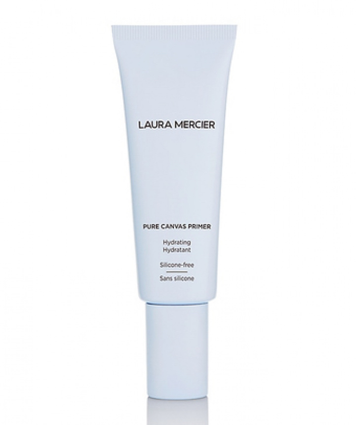 Pure Canvas Primer Hydrating i gruppen Make Up / Bas / The Flawless Face hos COW parfymeri AB (12706579)
