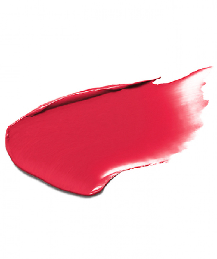 Rouge Essentiel Silky Crème Lipstick Rose Mandarine i gruppen Make Up / Läppar hos COW parfymeri AB (12707897)
