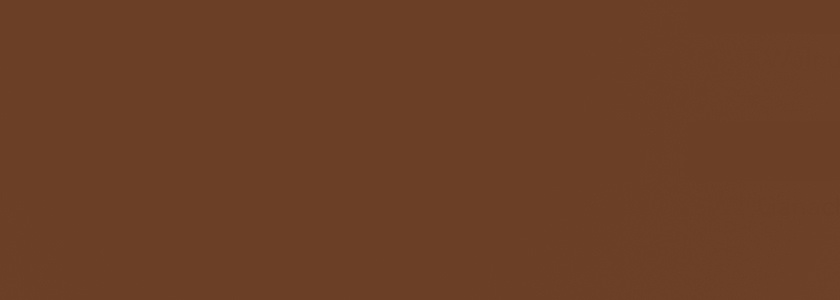 6C1 Cacao