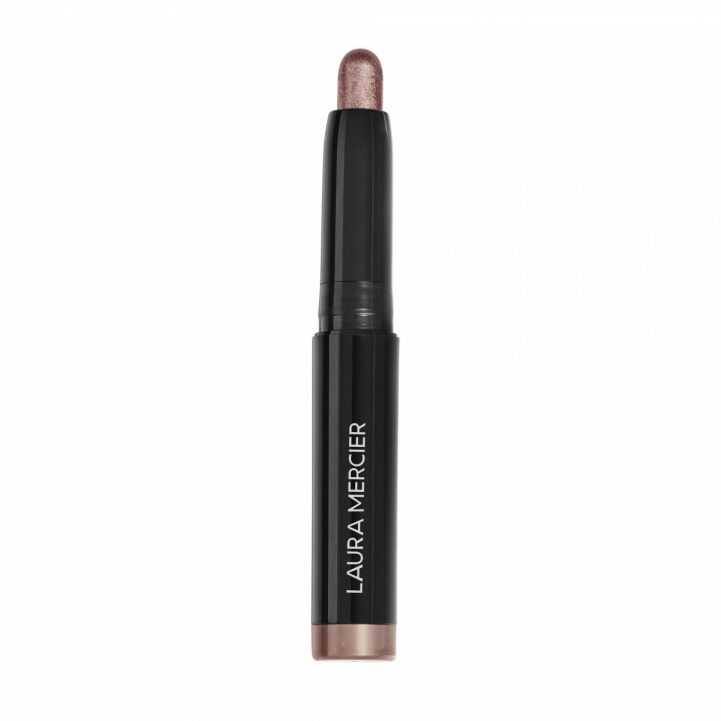 Caviar Stick Eye Colour Travel Size in the group Make Up / Travel size at COW parfymeri AB (1271526)