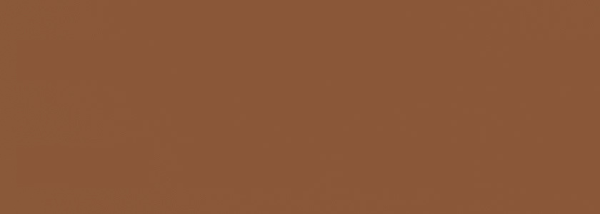 5C1 Nutmeg