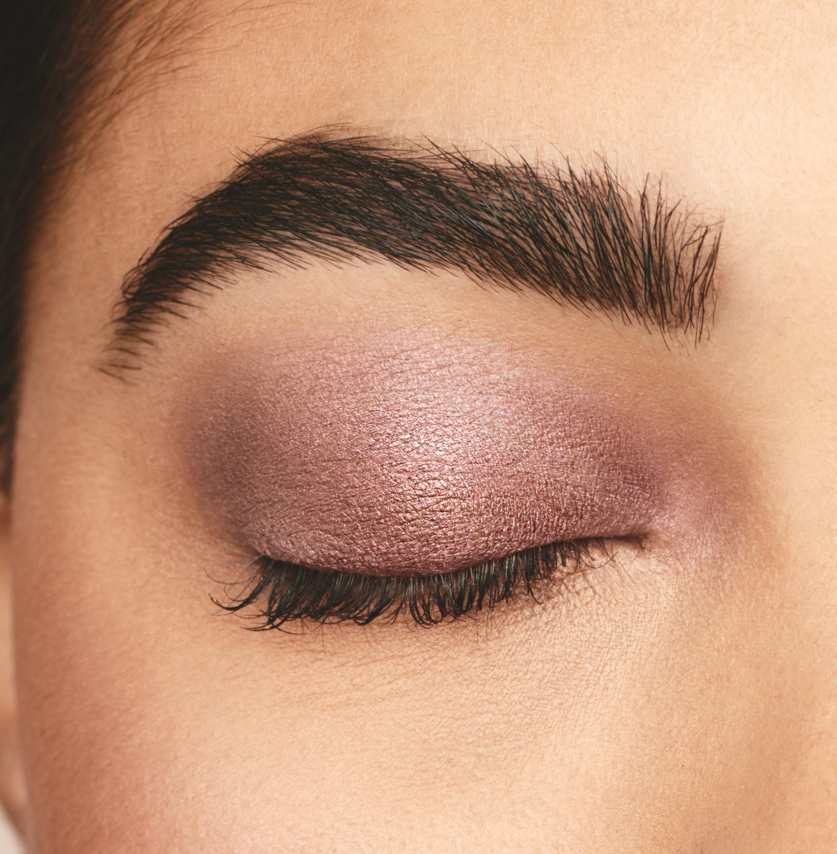 Buy Laura Mercier Caviar Stick Eye Colour RoseGlow Cow Parf