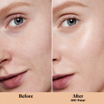 Tinted Moisturizer Light Revealer Natural Skin Illuminator SPF 25