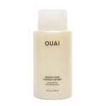 Medium Hair Shampoo Medium Hair Shampoo