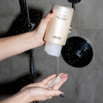 Medium Hair Shampoo Medium Hair Shampoo