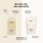 Medium Hair Shampoo Medium Hair Shampoo