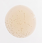 Detox Shampoo, 300 ml