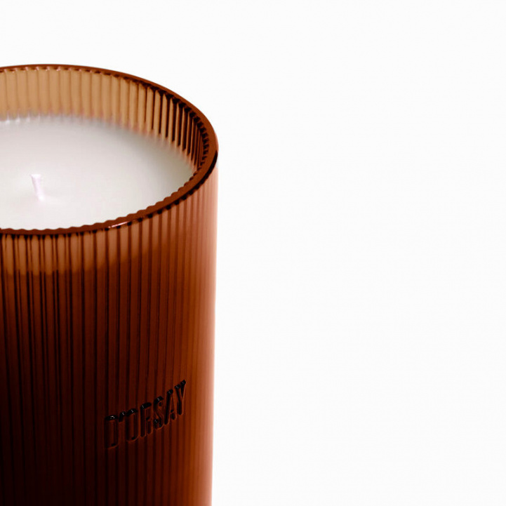 13:30 in the group Fragrance / Candles at COW parfymeri AB (1330)