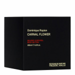 Carnal Flower Body Butter Carnal Flower Body Butter