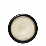 Carnal Flower Body Butter Carnal Flower Body Butter