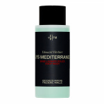 Lys Mediterranee Body Wash