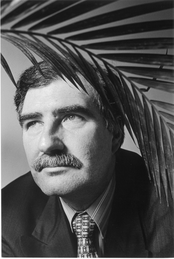 Lys Mediterranee Body Wash in the group Bath and Body / Shower & Soap at COW parfymeri AB (14705055)