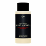 Eau de Magnolia Body Wash Eau de Magnolia Body Wash