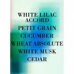 En Passant Shower En Passant Shower