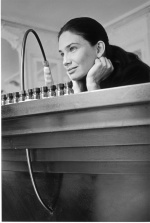 En Passant Shower En Passant Shower