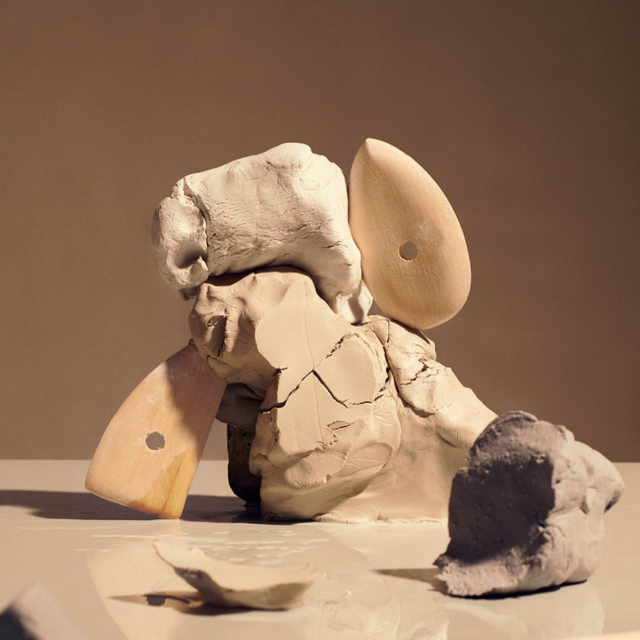 15:00, 250 gr i gruppen Doft / Doftljus hos COW parfymeri AB (1500-5846)